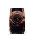 Gucci Twirl Watch, front view